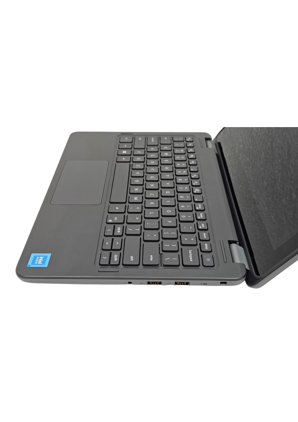 2w1 Dell Latitude 3140 Intel N200 8GB 128SSD 11,6